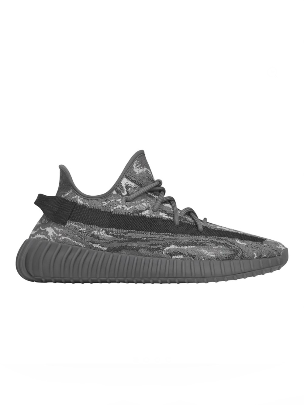 Adidas Yeezy Boost 350 V2- MX Dark Salt